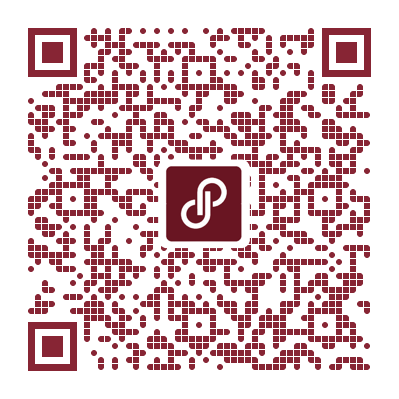 760d6286fc6a.png