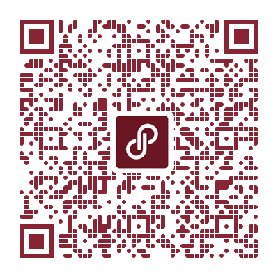 bd17768d268e.png
