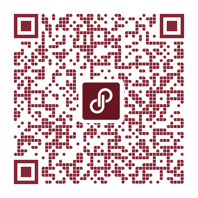 4a34bd123876.png