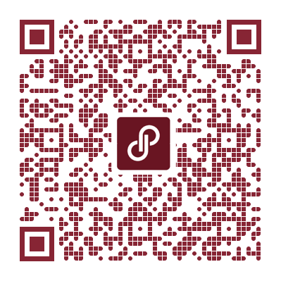 16c46f818180.png