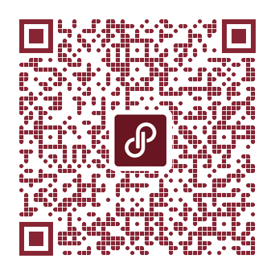 44b57f34ab73.png