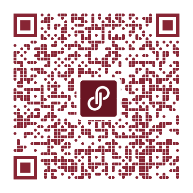 64ef037d4710.png