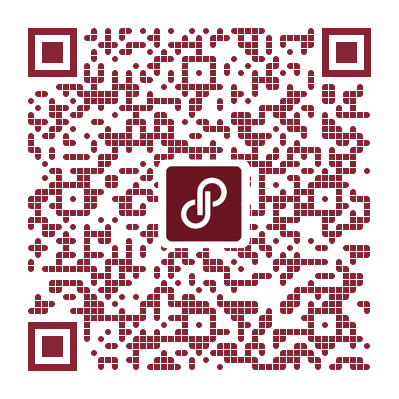 071522b71be9.png