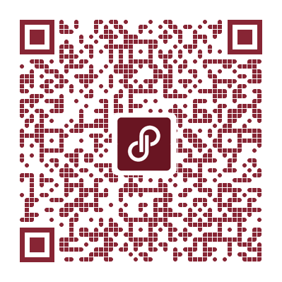 626547f5443b.png