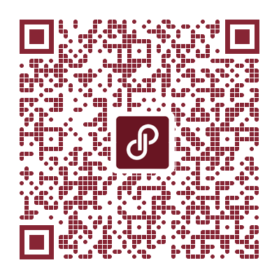 9bdf5526bde2.png