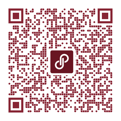 b34cd1f6967c.png