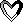 1000001346.gif