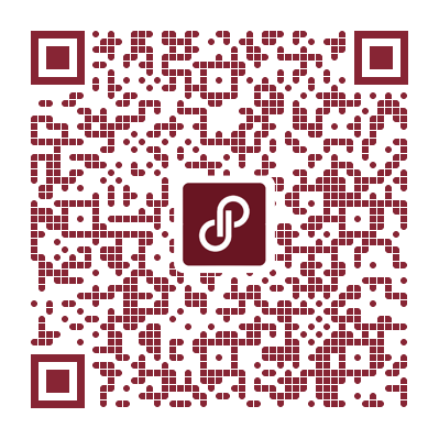 9d5547df74a4.png