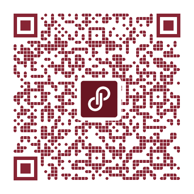 144e90f436b4.png