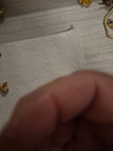 422813192201.jpg