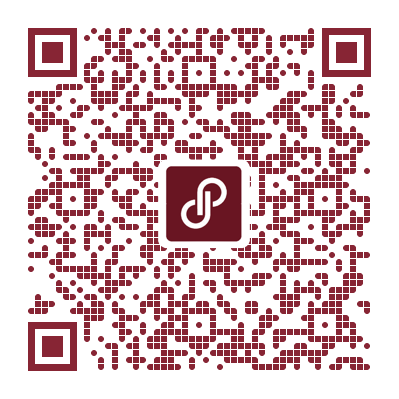 e449412978b7.png