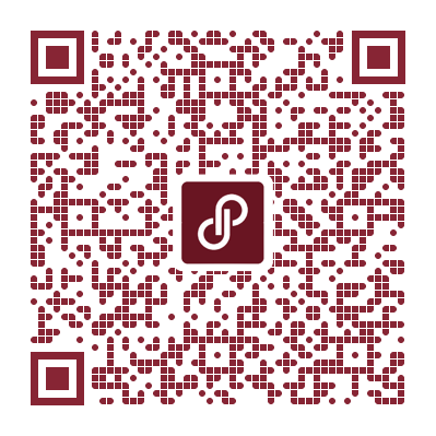 61f85d78ae5c.png