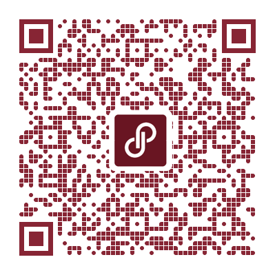 284e4ac22f94.png