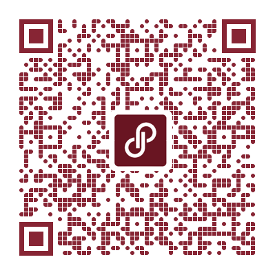 bd1a2952254a.png
