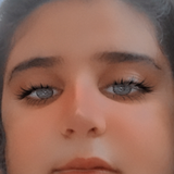 temp.png