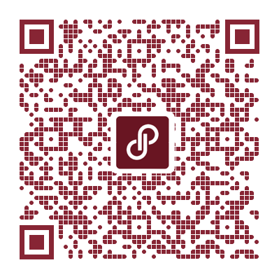 b3389a9dacea.png