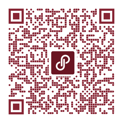 cfe93f126a4a.png