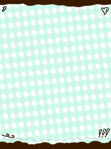 薄巧状态栏.png