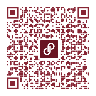 c70c31c043f6.png