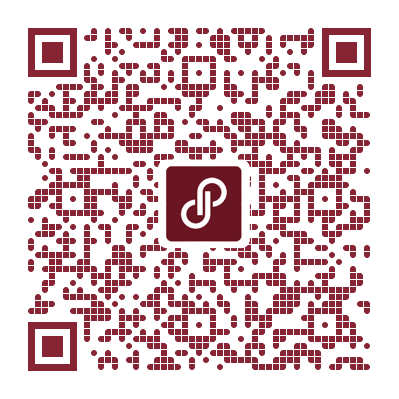 ec8399b1845e.png