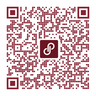 c2a485e20eb3.png