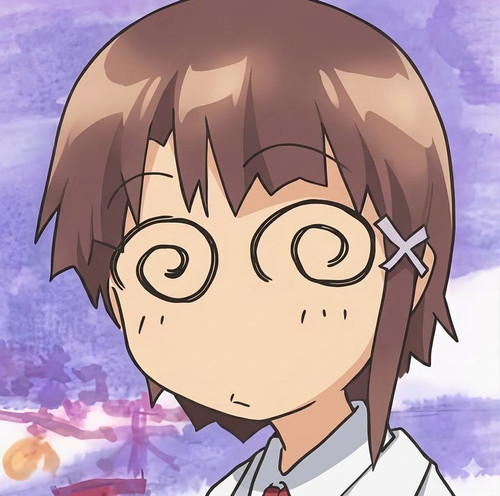 lain.jpg