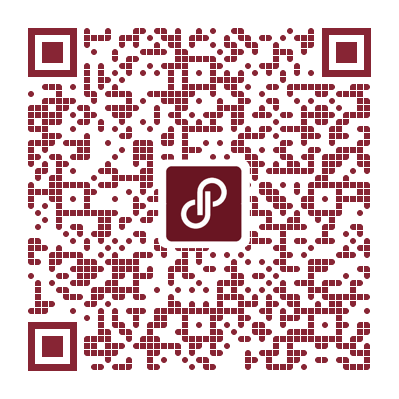 a9f72e621c4a.png