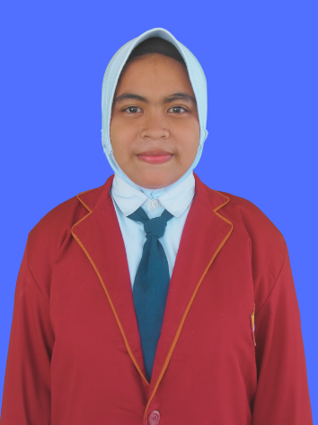 ASNAL FARADILA KASTELLA.png