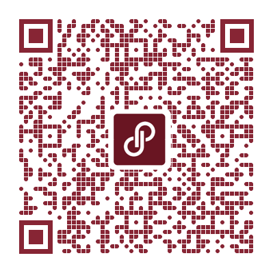 67c91b4a3f42.png