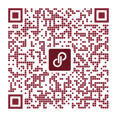 88d208fe97c6.png