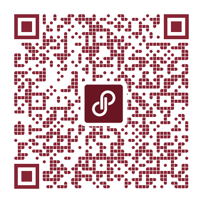 3abf0b1713d7.png