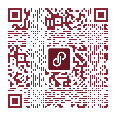 bebd28105c40.png
