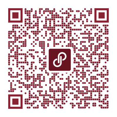 db44a98e8a4f.png