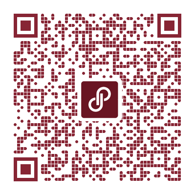 81147186157d.png