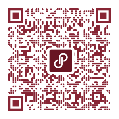 8a20ed241d08.png