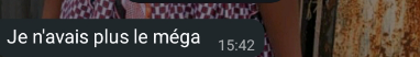 temp.png