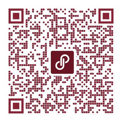 3f32c4920d56.png
