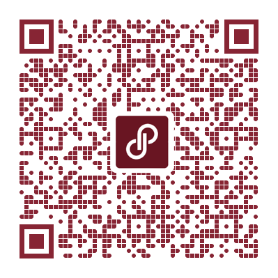 f1ca75881eaf.png