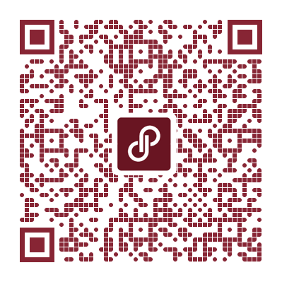 3277b5a81dbb.png