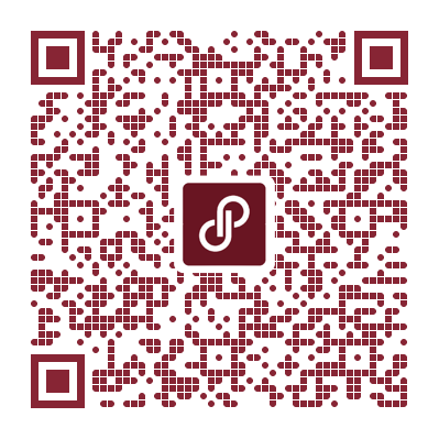 2f6806697d2d.png
