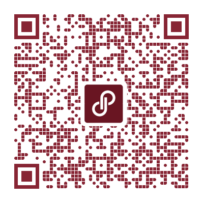 0ff086aff711.png