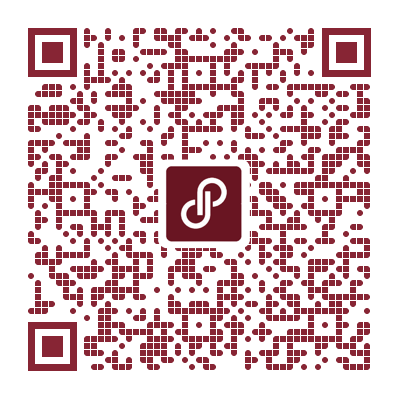 8724c535a142.png