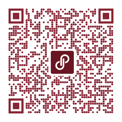 0055e44c3a02.png