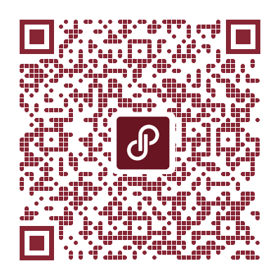 92280cd6cd6d.png