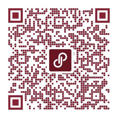3427ec9ea380.png