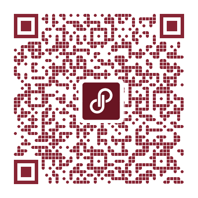 559c07cedfd4.png