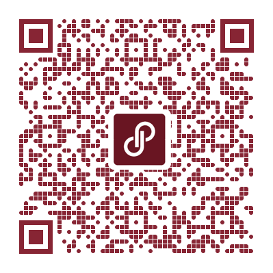 58f4be1c88d4.png