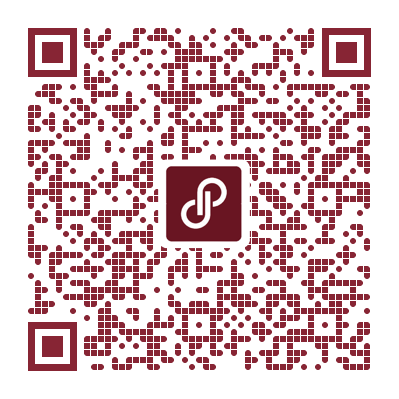 51541a322c45.png