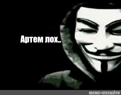 27cfeeef31a3532ac7d425a34e11296d.jpg