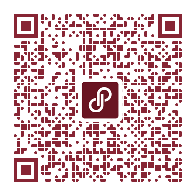314574915e86.png